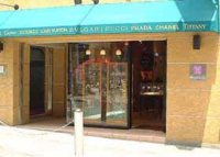 horiguti_shop.jpg
