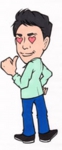 horiguchi.jpg