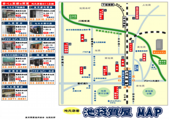 map.png